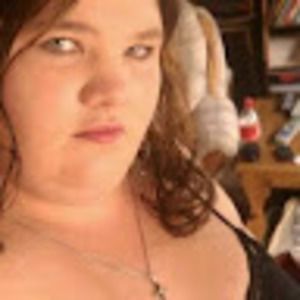 Meet your Posher, Nichoal